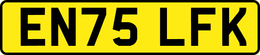 EN75LFK