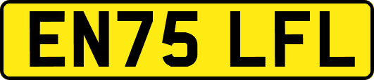 EN75LFL