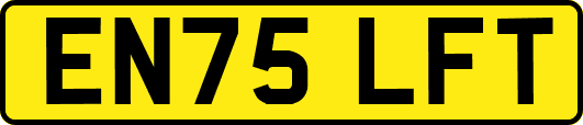EN75LFT