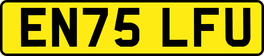EN75LFU