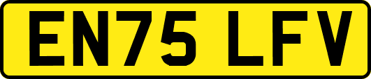 EN75LFV