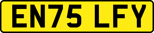 EN75LFY