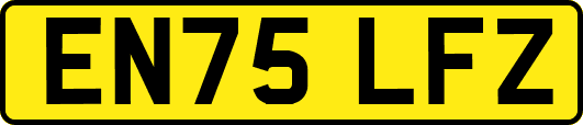 EN75LFZ
