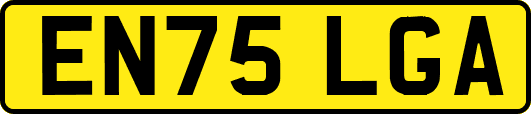 EN75LGA