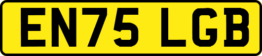 EN75LGB