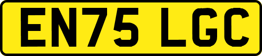 EN75LGC