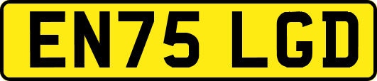 EN75LGD