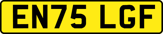 EN75LGF