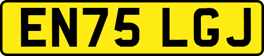 EN75LGJ