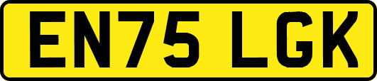 EN75LGK