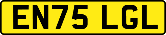 EN75LGL