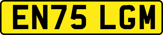 EN75LGM