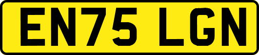 EN75LGN