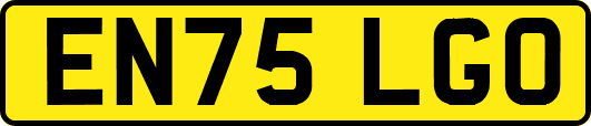EN75LGO
