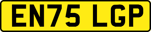 EN75LGP