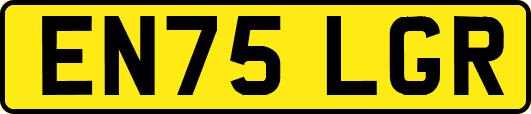 EN75LGR