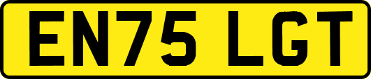 EN75LGT