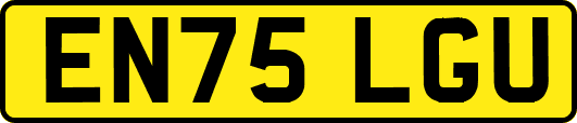 EN75LGU