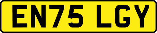 EN75LGY