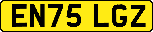 EN75LGZ