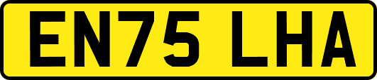 EN75LHA