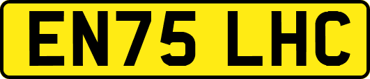EN75LHC