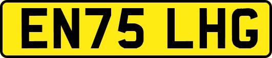 EN75LHG