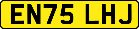 EN75LHJ