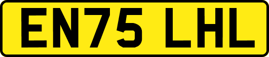 EN75LHL
