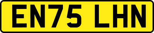 EN75LHN