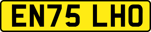 EN75LHO