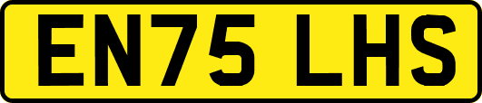 EN75LHS