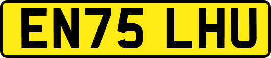 EN75LHU