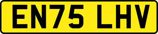 EN75LHV