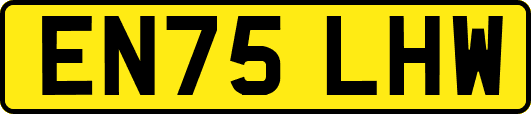 EN75LHW