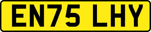 EN75LHY