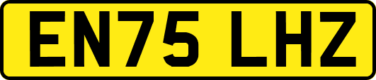 EN75LHZ