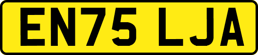 EN75LJA