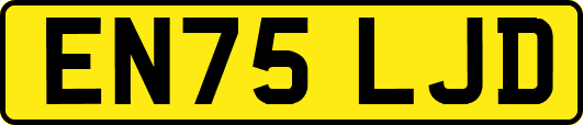 EN75LJD