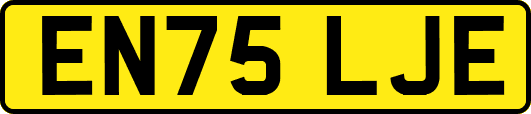 EN75LJE