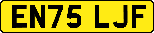 EN75LJF