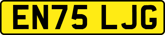 EN75LJG