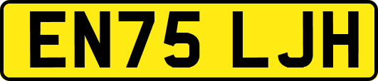 EN75LJH