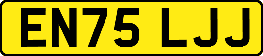 EN75LJJ