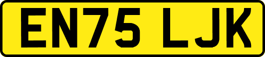 EN75LJK