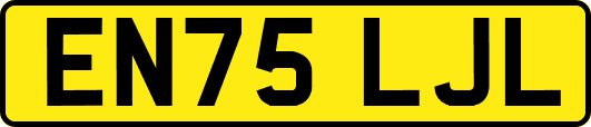 EN75LJL