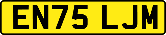 EN75LJM