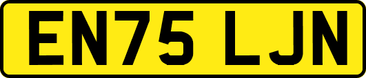EN75LJN