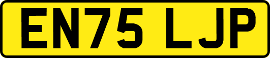 EN75LJP