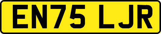 EN75LJR